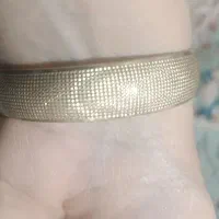 توضیحات کامله