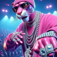 قاب عکس|تابلو، نقاشی، عکس|لنگرود, |دیوار