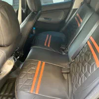 فروش|خودرو سواری و وانت|کرمانشاه, |دیوار