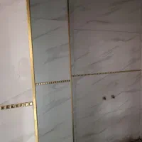 اجرای کاشی و سرامیک