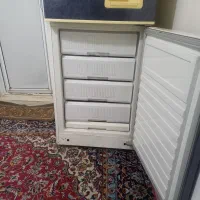 یخچال|یخچال و فریزر|بیجار, |دیوار