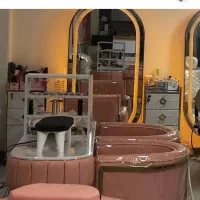 جذب نیرو