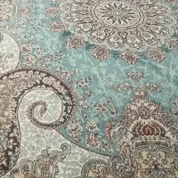فرش ۱۲ متری