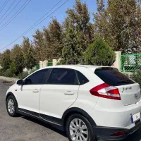 MVM315|خودرو سواری و وانت|مشهد, کوشش|دیوار