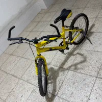 دوچرخه|دوچرخه، اسکیت، اسکوتر|یاسوج, |دیوار