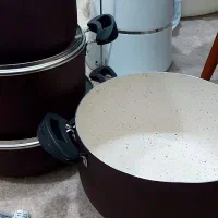حراج وسایل منزل|حراج|اندیمشک, |دیوار