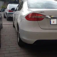 جک j5 دنده ای|خودرو سواری و وانت|تبریز, |دیوار