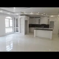 آپارتمان ۱۵۵ متری ۳ خواب لوکس سید مرتضی قبل معلم