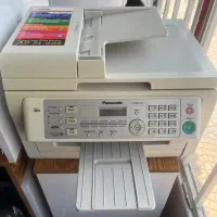 دستگاه پرینتر