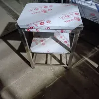 منقل کباب کباب گازی کباب ذغالی سیخ کباب و...|اجاق گاز و لوازم برقی پخت‌وپز|تهران, افسریه|دیوار