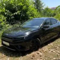 کی ام سی جی۷