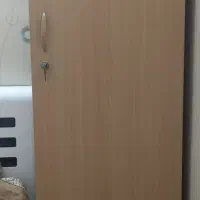 کمد دراور اینه|جاکفشی، کمد، دراور|مشهد, فتح المبین|دیوار