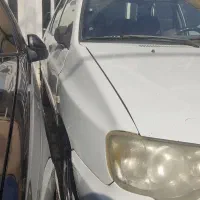 پراید 1320مدل 94