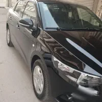 تارا v1 پلاس ۴۰۳|خودرو سواری و وانت|آبادان, |دیوار