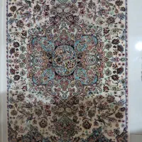 فرش پادری نو ۱۰۰۰ شانه