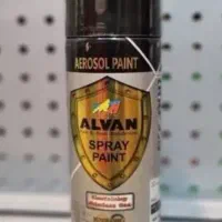 رنگ الوان انجین(نسوز)|مصالح و تجهیزات ساختمان|بندر ترکمن, |دیوار