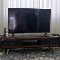 میز تی وی