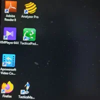 لپ تاپ مناسب مربیان فوتبال|رایانه همراه|اصفهان, پرتمان|دیوار