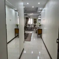 آپارتمان ۱۳۴ متری ۳ خواب