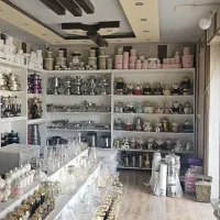 جهیزیه عروس و داماد باقیمت مناسب|سایر لوازم برقی|اردل, |دیوار