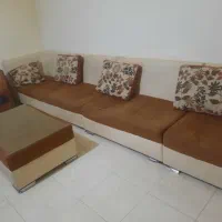 وسایل منزل