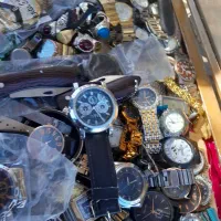 انواع ساعت ها نو و دست دو ساعت های قدیمی|ساعت|داران, |دیوار