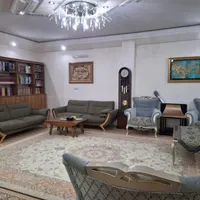 اجاره آپارتمان ۱۲۵ متری ۳ خوابه طبقه ۱ در فردوسی|اجارهٔ آپارتمان|شاهین‌شهر, فردوسی|دیوار