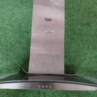 هود آشپزخانه|هود|شاهدشهر, |دیوار