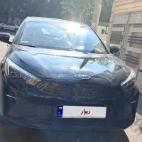 اجاره خودرو j7 /ماشین برقی/رنت کار