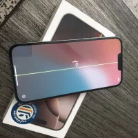 13pro max zaa|موبایل|مشهد, کوه سنگی|دیوار