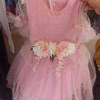 حراج لباس دخترانه پسرانه از نوزادی 12 سال