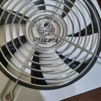 پاور گرین ۵۳۰ وات