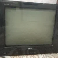 تلویزیون ال جی