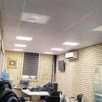 اجرای سقف کاذب 60*60|خدمات پیشه و مهارت|تهران, باغ خزانه|دیوار