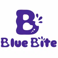 پیک‌موتوری