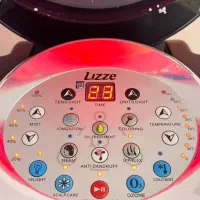 فروش دستگاه ماکرومیست مخصوص کراتین کارا