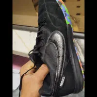 کفش نایک فوتسالی اورجینال