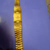 ساعت مچی FITRON