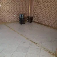 اجاره آپارتمان|اجارهٔ آپارتمان|تهران, طیب|دیوار