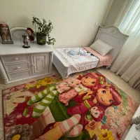 سرویس خواب کودک ونوجوان برند ساحل چوب|اسباب و اثاث بچه|تهران, جردن|دیوار