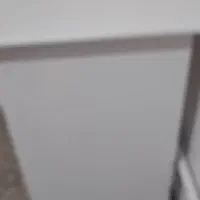 میز تحریر|میز تحریر و کامپیوتر|تالش, تالش|دیوار