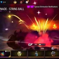 اکانت|کنسول، بازی ویدئویی و آنلاین|میناب, |دیوار