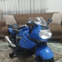 موتور شارژی|اسباب‌‌بازی|رشت, منظریه|دیوار