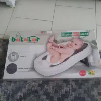 آسان شور نوزاد