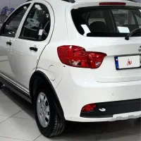 کوییک مدل ۱۴۰۳|خودرو سواری و وانت|بندرعباس, |دیوار