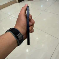 Iphone12normal-128-chh|موبایل|اصفهان, سیچان|دیوار