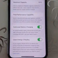 آیفون ۱۱ پرو ۵۱۲ گیگابایت