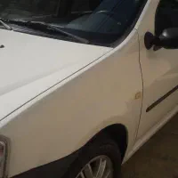 ال نود مدل ۹۶