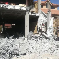 کنتراتی کارساختمانی|خدمات پیشه و مهارت|نجفآباد, صالح آباد|دیوار