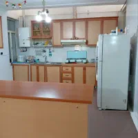 تاکستان